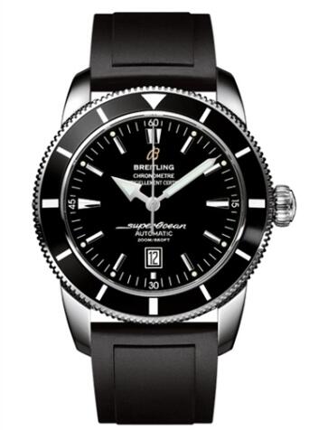 Replica Breitling Superocean Heritage 46 A1732024.B868.135S Men Watch